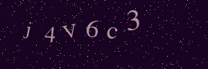 Validation image