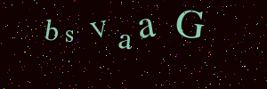 Validation image