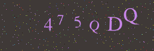 Validation image